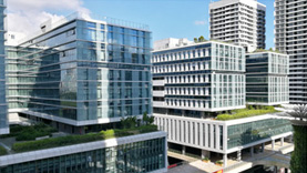 吊裝炭化爐廠家，鋸末炭化爐價(jià)格，生物質(zhì)炭化爐定制，秸稈炭化爐供應(yīng)商